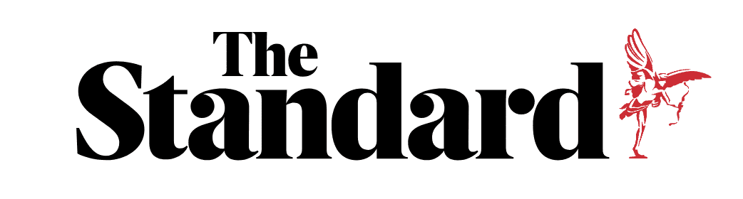The Standard